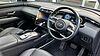 Hyundai TUCSON 1.6 TGDi Hybrid 230 Ultimate 5dr 2WD Auto Hybrid Estate Blue