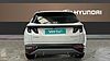 Hyundai TUCSON 1.6 TGDi Plug-in Hybrid Premium 5dr 4WD Auto Estate White