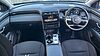 Hyundai TUCSON 1.6 TGDi Hybrid 230 Premium 5dr 2WD Auto Hybrid Estate Brown
