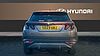 Hyundai TUCSON 1.6 TGDi Hybrid 230 Premium 5dr 2WD Auto Hybrid Estate Brown