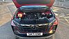 Hyundai TUCSON 1.6 TGDi N Line 5dr 2WD Petrol Estate Red
