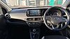 Hyundai I10 1.0 MPi SE Connect 5dr Petrol Hatchback White