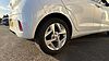 Hyundai I10 1.0 MPi SE Connect 5dr Petrol Hatchback White