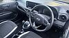 Hyundai I10 1.0 [63] Advance 5dr Auto [Nav] Petrol Hatchback Black