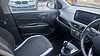 Hyundai I10 1.0 [63] Advance 5dr Auto [Nav] Petrol Hatchback Black