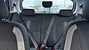Hyundai I10 1.0 [63] Advance 5dr Auto [Nav] Petrol Hatchback Black