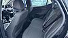 Hyundai I10 1.0 [63] Advance 5dr Auto [Nav] Petrol Hatchback Black
