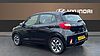 Hyundai I10 1.0 [63] Advance 5dr Auto [Nav] Petrol Hatchback Black