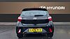 Hyundai I10 1.0 [63] Advance 5dr Auto [Nav] Petrol Hatchback Black