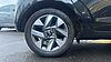 Hyundai I10 1.0 [63] Advance 5dr Auto [Nav] Petrol Hatchback Black