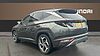 Hyundai TUCSON 1.6 TGDi Plug-in Hybrid Ultimate 5dr 4WD Auto Estate Grey