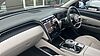 Hyundai TUCSON 1.6 TGDi Plug-in Hybrid Ultimate 5dr 4WD Auto Estate Grey