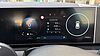 Hyundai TUCSON 1.6T Hybrid Premium 5dr Auto Hybrid Estate Black