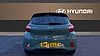 Hyundai I10 1.0 MPi SE Connect 5dr Petrol Hatchback Green
