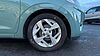 Hyundai I10 1.0 MPi SE Connect 5dr Petrol Hatchback Green