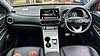 Hyundai KONA 150kW Ultimate 64kWh 5dr Auto Electric Hatchback Red