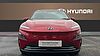 Hyundai KONA 150kW Ultimate 64kWh 5dr Auto Electric Hatchback Red
