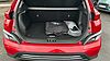 Hyundai KONA 150kW Ultimate 64kWh 5dr Auto Electric Hatchback Red