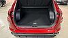 Hyundai KONA 160kW N Line 65kWh 5dr Auto Electric Hatchback Red