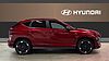 Hyundai KONA 160kW N Line 65kWh 5dr Auto Electric Hatchback Red