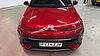 Hyundai KONA 160kW N Line 65kWh 5dr Auto Electric Hatchback Red