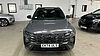 Hyundai TUCSON 1.6T N Line S 5dr Petrol Estate Grey