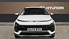 Hyundai BAYON 1.0 TGDi Ultimate 5dr Petrol Hatchback White