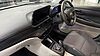 Hyundai BAYON 1.0 TGDi Ultimate 5dr Petrol Hatchback White
