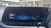 Hyundai BAYON 1.0 TGDi Ultimate 5dr DCT Petrol Hatchback Blue