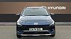 Hyundai BAYON 1.0 TGDi Ultimate 5dr DCT Petrol Hatchback Blue