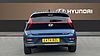 Hyundai BAYON 1.0 TGDi Ultimate 5dr DCT Petrol Hatchback Blue