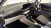 Hyundai BAYON 1.0 TGDi Ultimate 5dr DCT Petrol Hatchback Blue