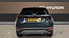 Hyundai TUCSON 1.6 TGDi Hybrid 230 Ultimate 5dr 2WD Auto Hybrid Estate Blue