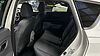 Hyundai BAYON 1.0 TGDi Ultimate 5dr Petrol Hatchback White