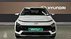 Hyundai BAYON 1.0 TGDi Ultimate 5dr Petrol Hatchback White