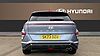 Hyundai KONA 1.0T N Line 5dr Petrol Hatchback Blue