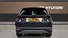 Hyundai TUCSON 1.6 TGDi Hybrid 230 Premium 5dr 2WD Auto Hybrid Estate Grey