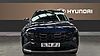 Hyundai TUCSON 1.6T Hybrid Ultimate 5dr Auto Hybrid Estate Blue