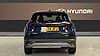 Hyundai TUCSON 1.6T Hybrid Ultimate 5dr Auto Hybrid Estate Blue
