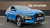 Hyundai KONA 1.0T GDi Blue Drive Premium 5dr Petrol Hatchback Blue