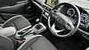 Hyundai KONA 1.0T GDi Blue Drive Premium 5dr Petrol Hatchback Blue