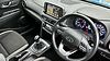 Hyundai KONA 1.0T GDi Blue Drive Premium 5dr Petrol Hatchback Blue