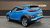 Hyundai KONA 1.0T GDi Blue Drive Premium 5dr Petrol Hatchback Blue