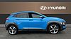 Hyundai KONA 1.0T GDi Blue Drive Premium 5dr Petrol Hatchback Blue