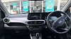 Hyundai I10 1.0 [63] Premium 5dr Auto [Nav] Petrol Hatchback White
