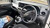 Hyundai I10 1.0 [63] Premium 5dr Auto [Nav] Petrol Hatchback White
