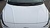 Hyundai I10 1.0 [63] Premium 5dr Auto [Nav] Petrol Hatchback White