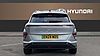 Hyundai KONA 160kW N Line S 65kWh 5dr Auto Electric Hatchback Silver