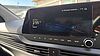 Hyundai I20 1.0T GDi Premium 5dr Petrol Hatchback Grey