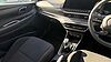 Hyundai I20 1.0T GDi Premium 5dr Petrol Hatchback Grey